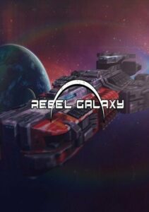 Rebel Galaxy