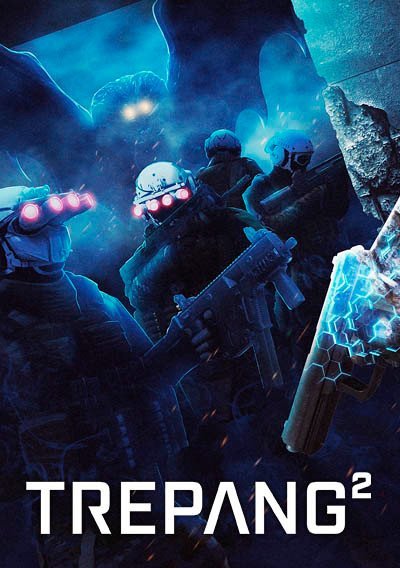 69a22809-d524-11ed-97e7-020908c419fc-poster