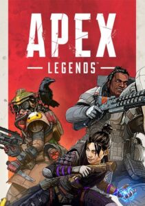 Apex Legends