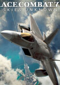 Ace Combat 7: Skies Unknown