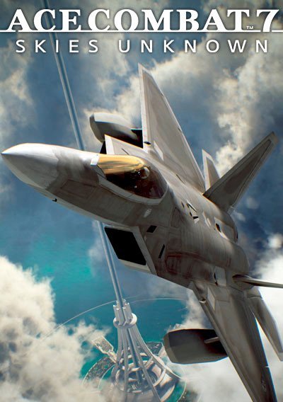 6abc46b2-ea44-11e8-975b-02da6d1ffc43-poster