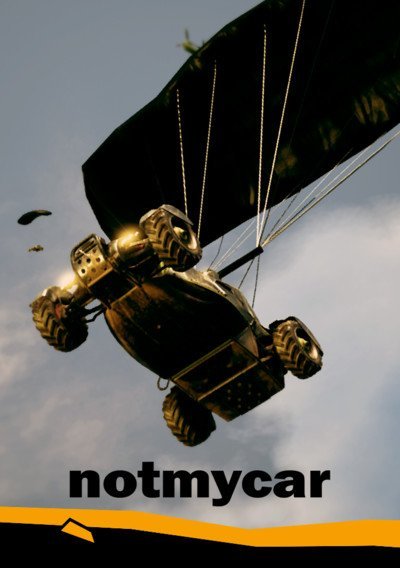 6b26dab8-32df-11e9-bf55-02da6d1ffc43-poster