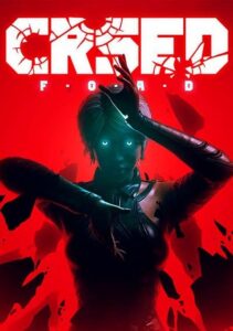 CRSED: F.O.A.D