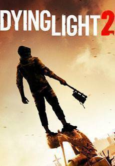 Dying Light 2