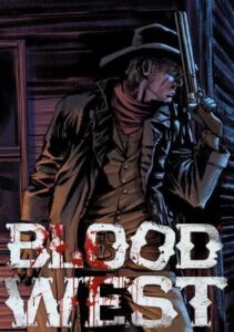 Blood West