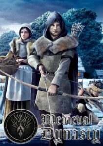 Medieval Dynasty