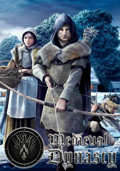 6c02331f-edca-11ea-ac10-02da6d1ffc43-poster