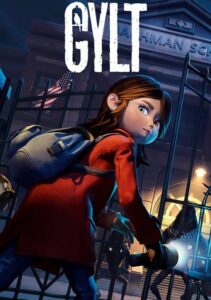 Gylt