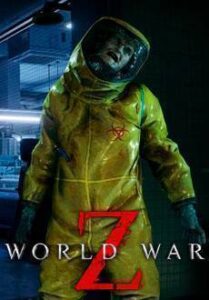 World War Z