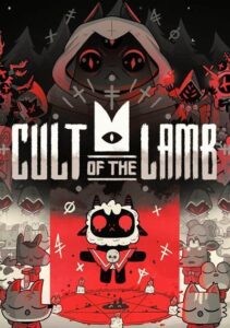 Cult of the Lamb