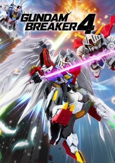 6de9653d-66bd-11ef-b322-005056891452-poster