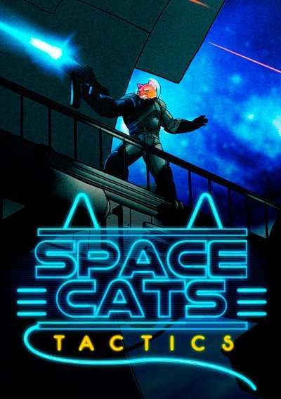 6e4d6840-2a0c-11ee-97e7-020908c419fc-poster