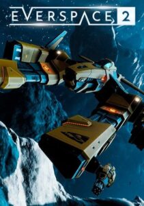 EverSpace 2