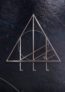 Project LLL