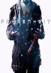 Fahrenheit