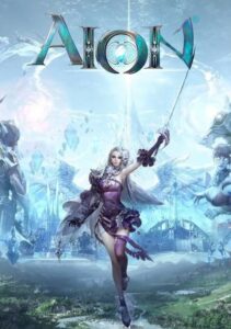 Aion