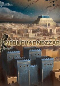 Nebuchadnezzar