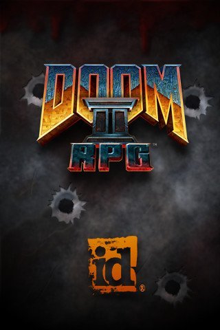 7063536d-221a-11e9-bf55-02da6d1ffc43-poster
