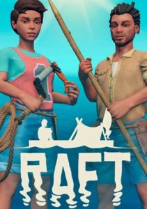 Raft