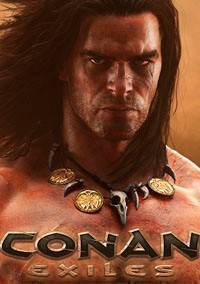 Conan Exiles