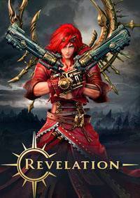 Revelation