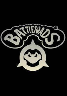 Battletoads