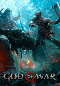 God of War