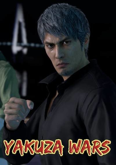 746e91be-52f7-11ef-b322-005056891452-poster