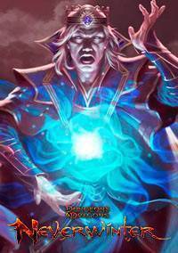 Neverwinter