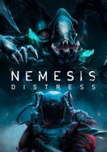 Nemesis: Distress