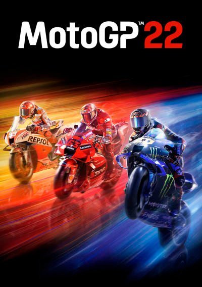 7682c97e-c146-11ec-8520-02da6d1ffc43-poster