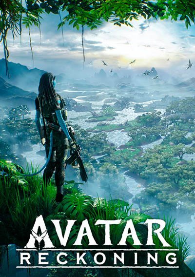 76b73d39-75da-11ec-a563-02da6d1ffc43-poster