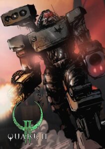 Quake 2