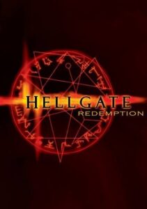 Hellgate: Redemption