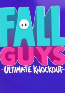 Fall Guys: Ultimate Knockout