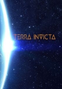 Terra Invicta