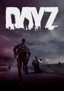 DayZ