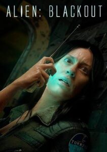 Alien: Blackout