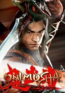 Onimusha: Warlords