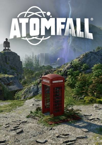 7a7f300f-6066-11ef-b322-005056891452-poster