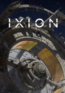 IXION