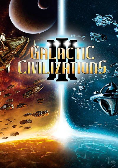 7bbe2293-750f-11ec-a563-02da6d1ffc43-poster