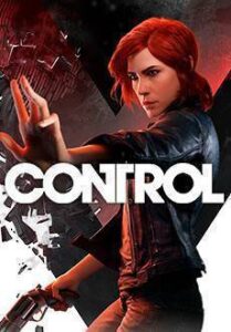 Control