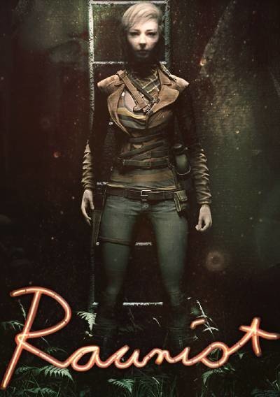 7c367560-ec21-11ee-b322-005056891452-poster