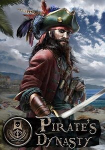 Pirate's Dynasty