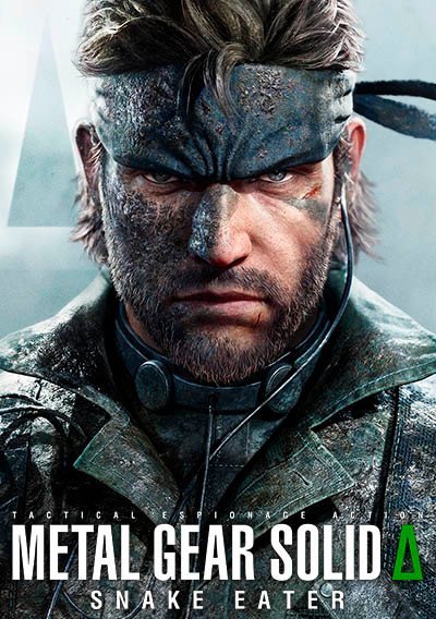 7d30ea00-fae1-11ed-97e7-020908c419fc-poster