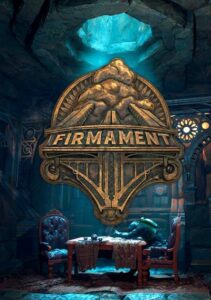 Firmament