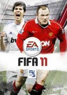 7f6b4d8f-aeb5-11e8-8fe4-02da6d1ffc43-poster