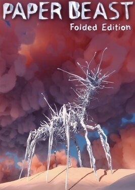 7f8dd055-2be3-11eb-ac10-02da6d1ffc43-poster