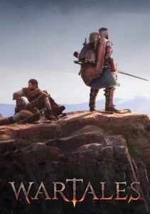 Wartales